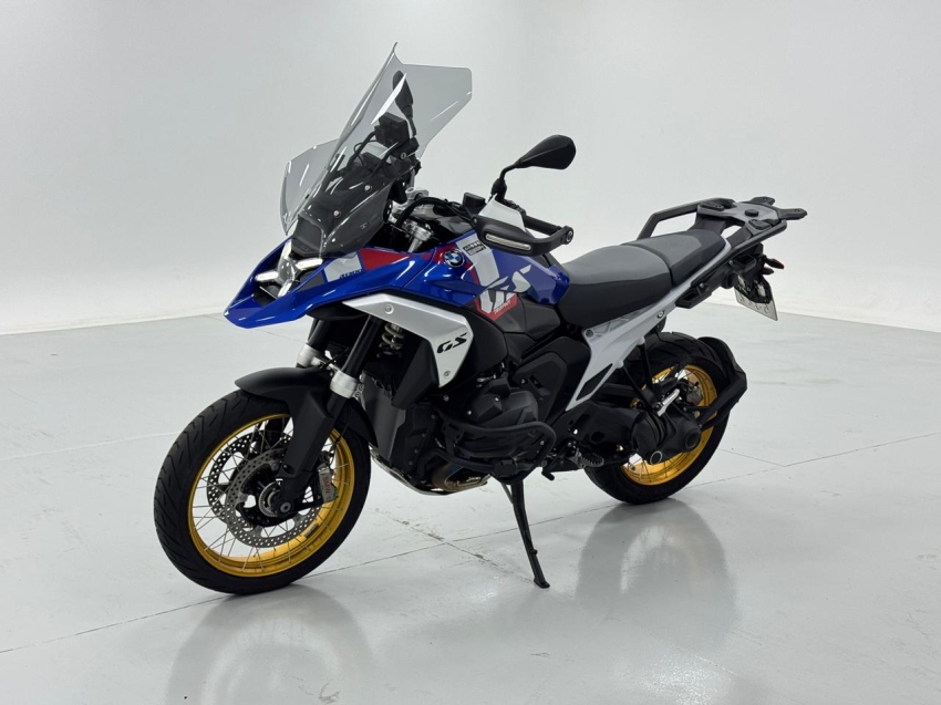 bmw r 1300 gs thophy gasolina manual 20244