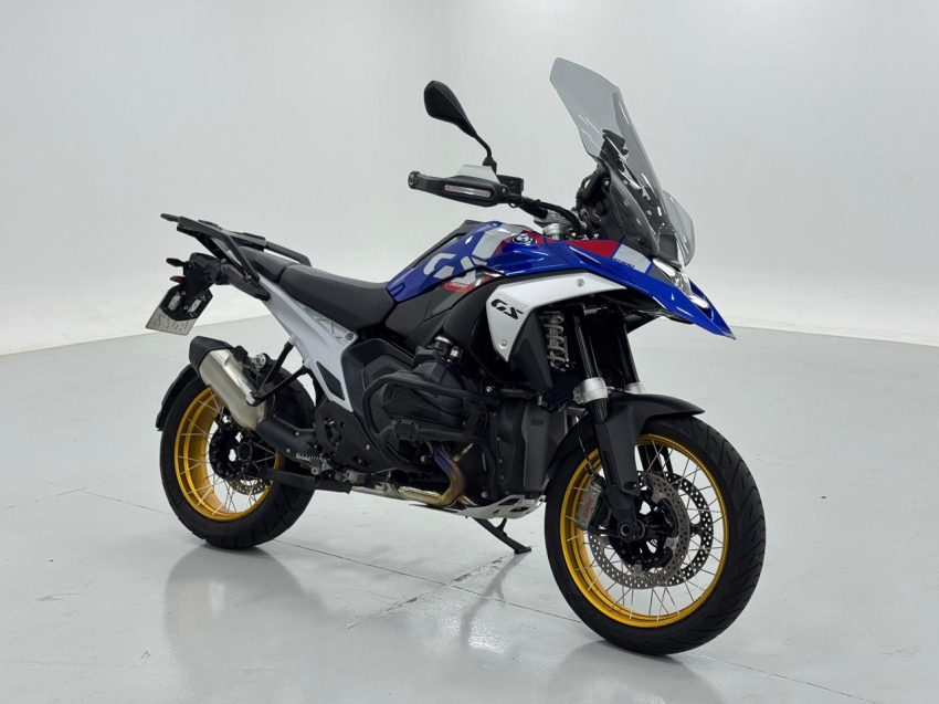 bmw r 1300 gs thophy gasolina manual 20242