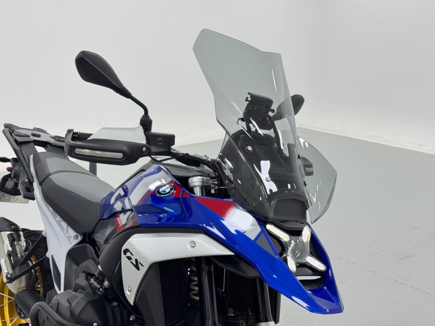 bmw r 1300 gs thophy gasolina manual 20248