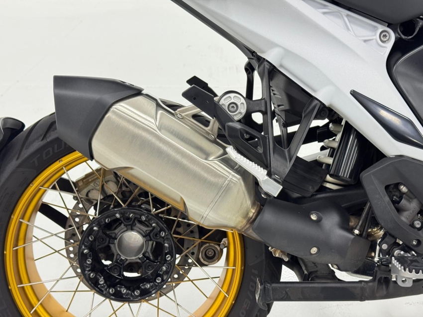 bmw r 1300 gs thophy gasolina manual 202414