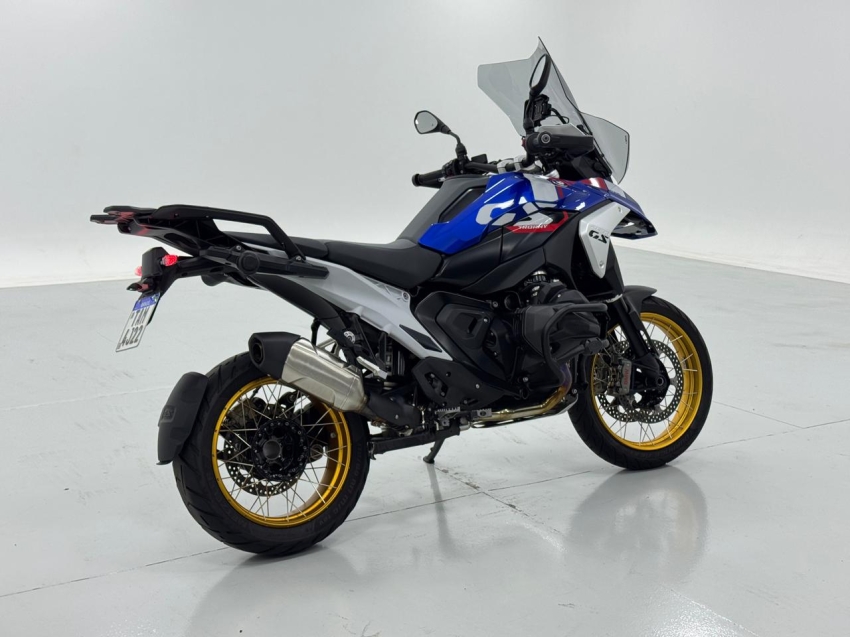bmw r 1300 gs thophy gasolina manual 20247