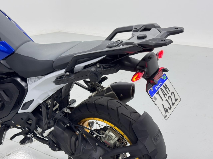 bmw r 1300 gs thophy gasolina manual 202415