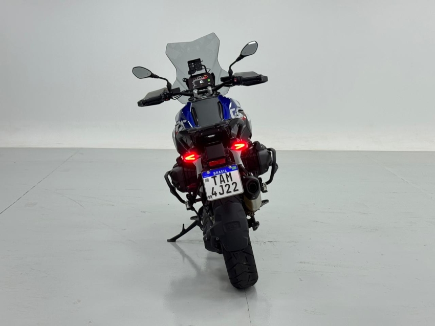 bmw r 1300 gs thophy gasolina manual 20246