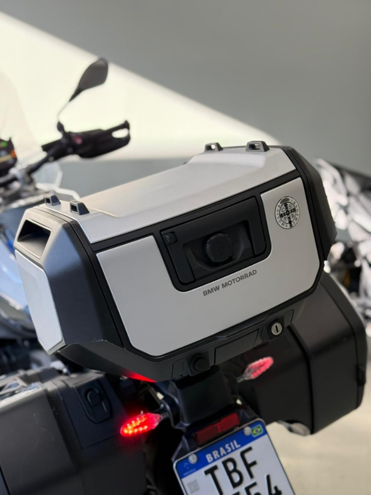 bmw r 1300 gs plus gasolina manual 202513