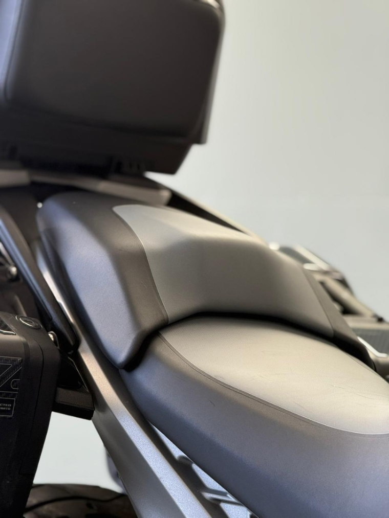 bmw r 1300 gs plus gasolina manual 20252