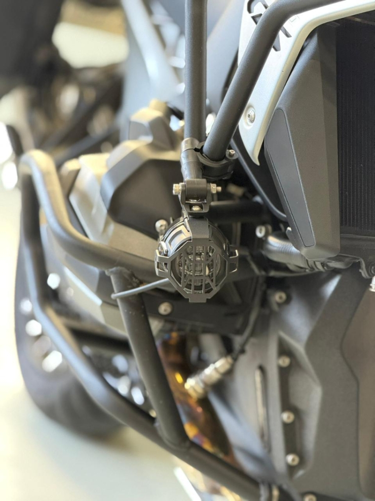 bmw r 1300 gs plus gasolina manual 20253