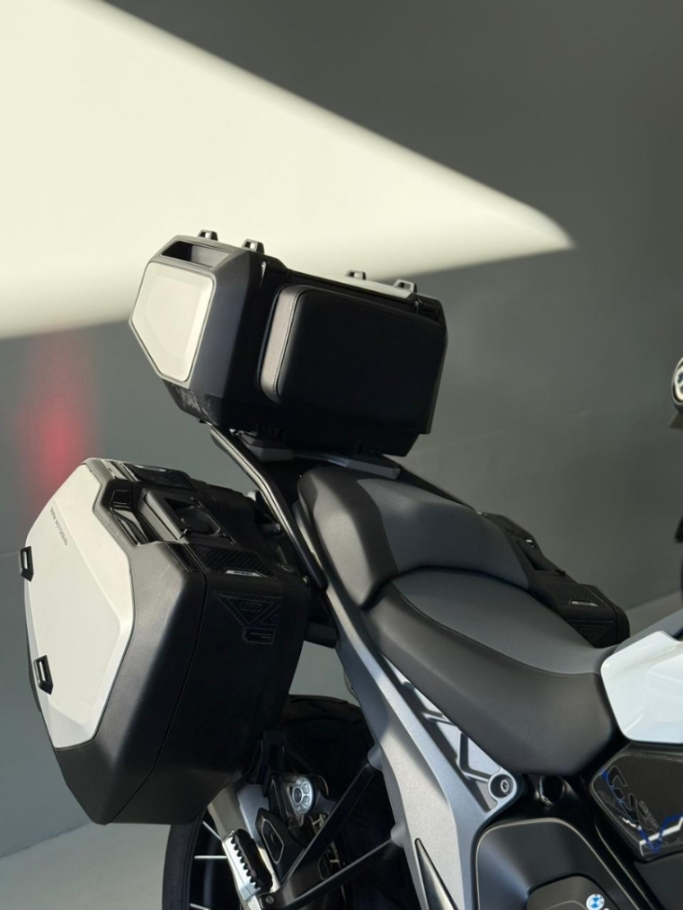 bmw r 1300 gs plus gasolina manual 20259