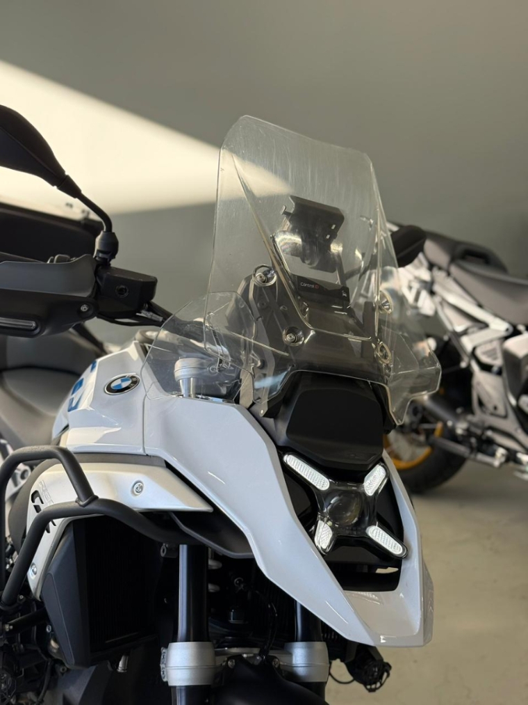 bmw r 1300 gs plus gasolina manual 202512