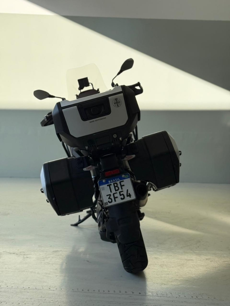 bmw r 1300 gs plus gasolina manual 202515