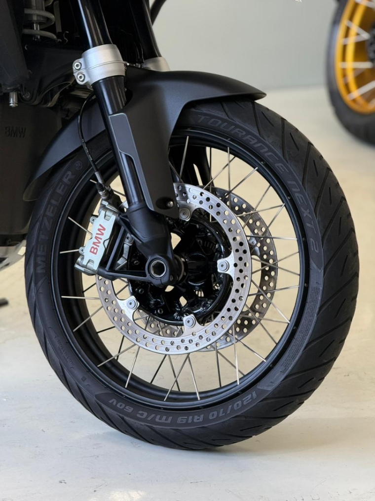 bmw r 1300 gs plus gasolina manual 20254