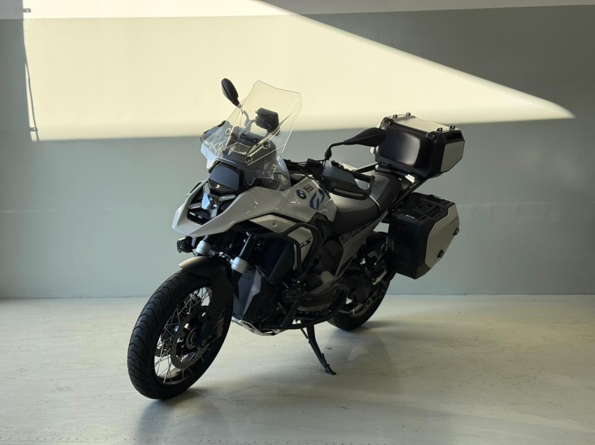 bmw r 1300 gs plus gasolina manual 20257