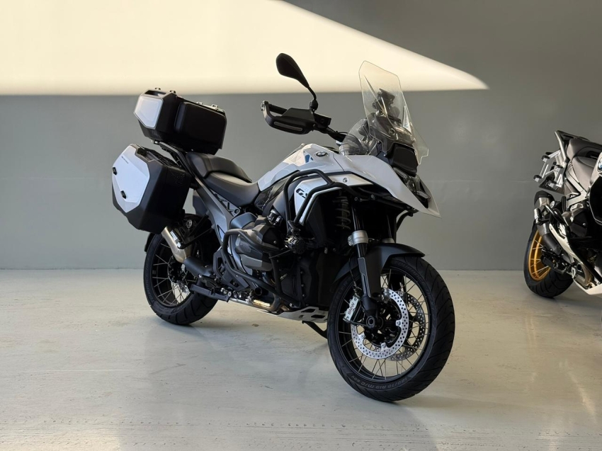 bmw r 1300 gs plus gasolina manual 20256