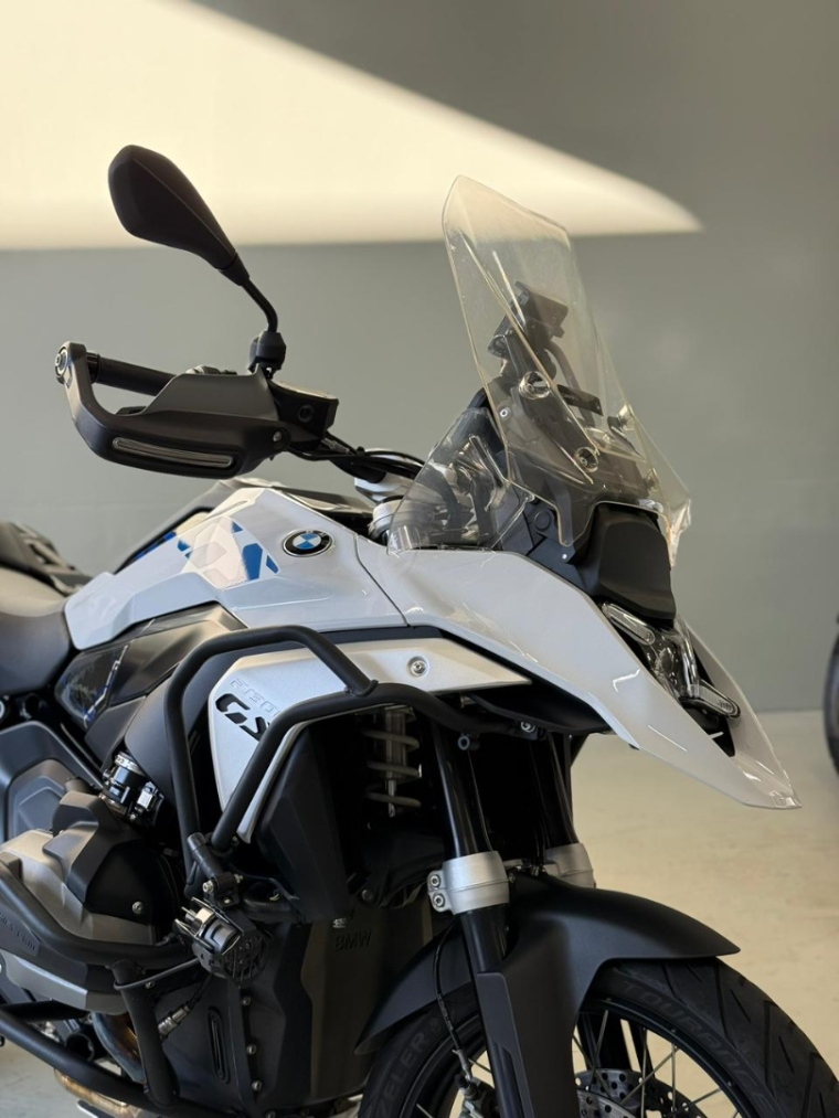 bmw r 1300 gs plus gasolina manual 20255