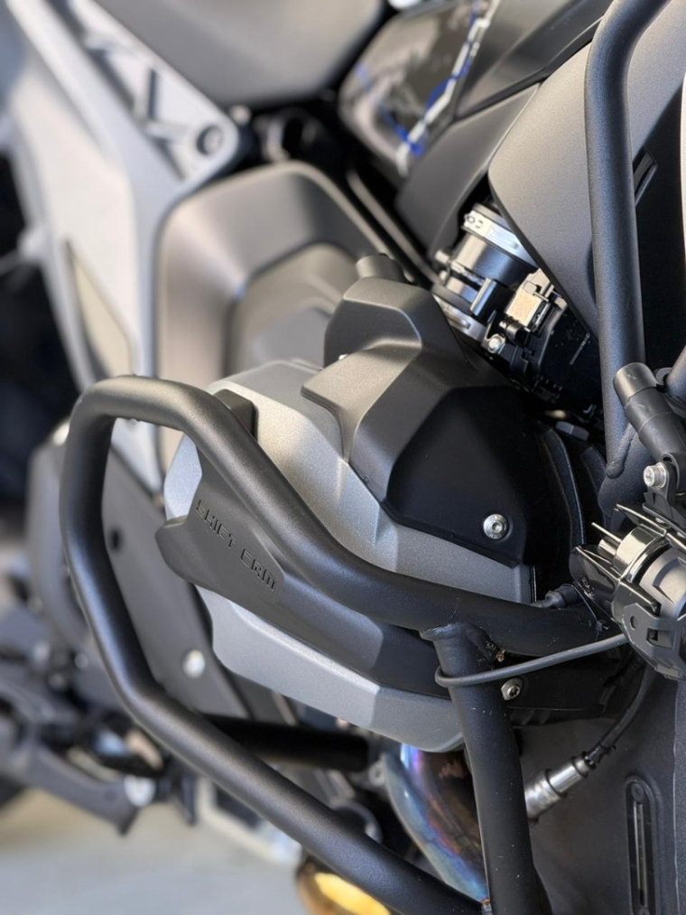 bmw r 1300 gs plus gasolina manual 20258