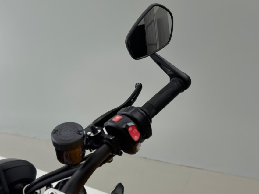 triumph street triple rs abs 765 gasolina manual 202517