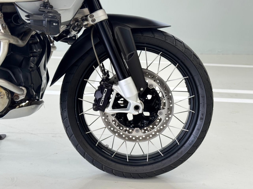 bmw r 1250 gs adventure triple black gasolina manual 202111