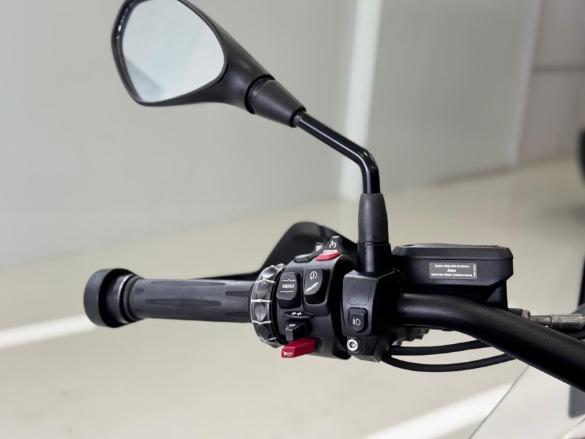 bmw r 1250 gs adventure triple black gasolina manual 202117