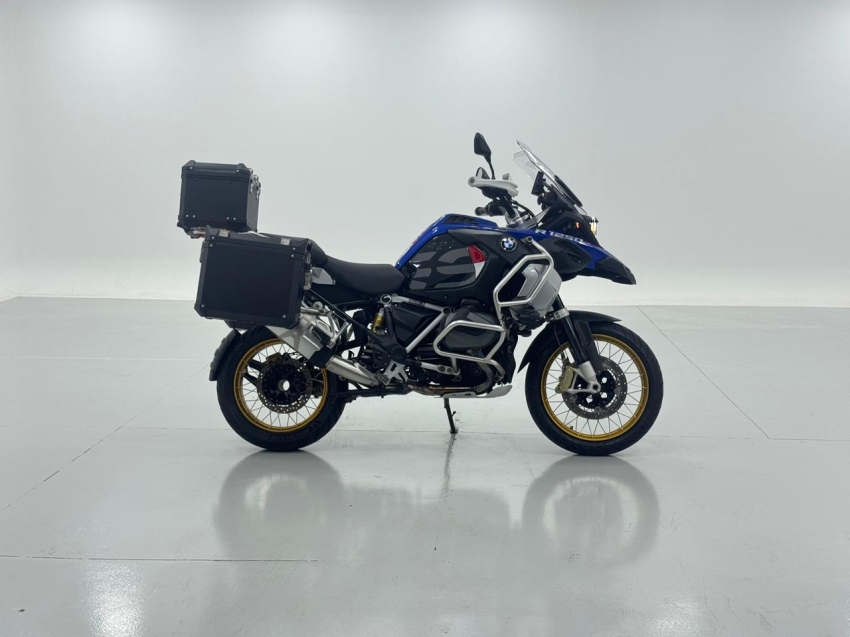 bmw r 1250 gs adventure gasolina manual 20241