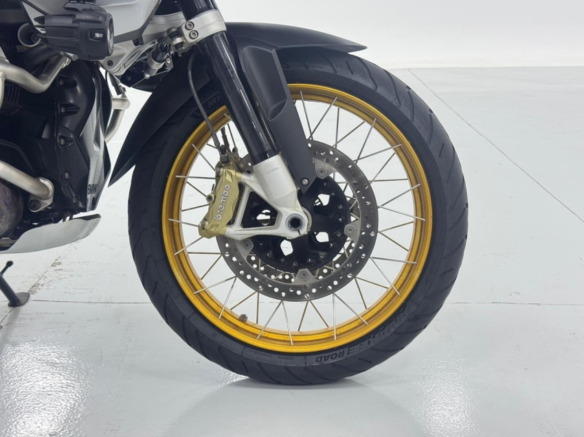 bmw r 1250 gs adventure gasolina manual 202410