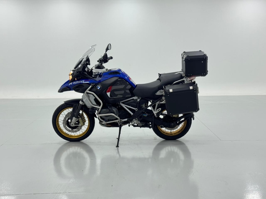 bmw r 1250 gs adventure gasolina manual 20245
