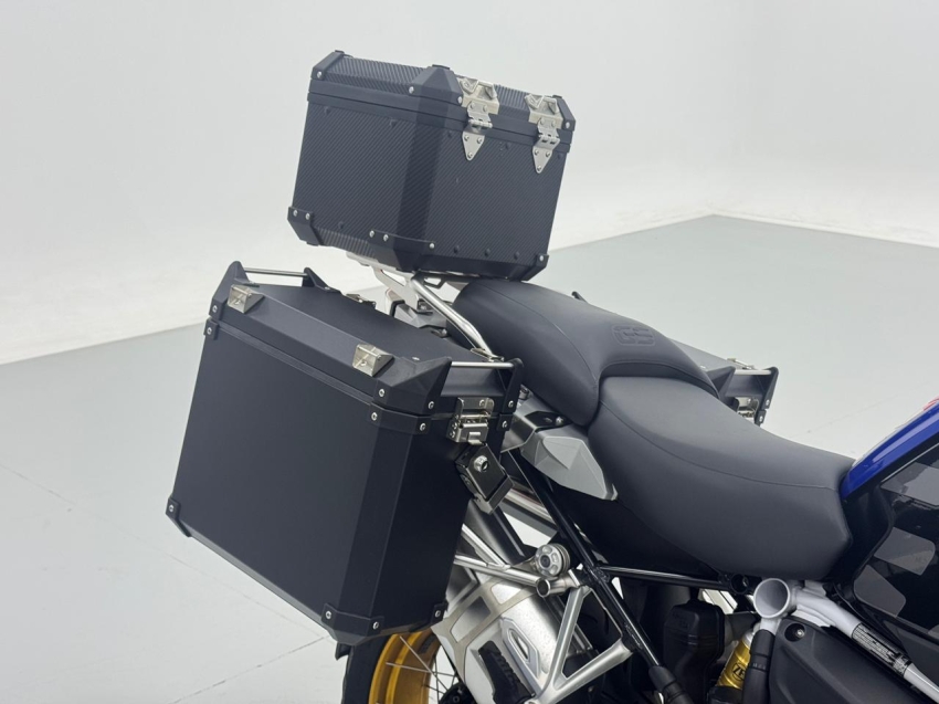 bmw r 1250 gs adventure gasolina manual 202414