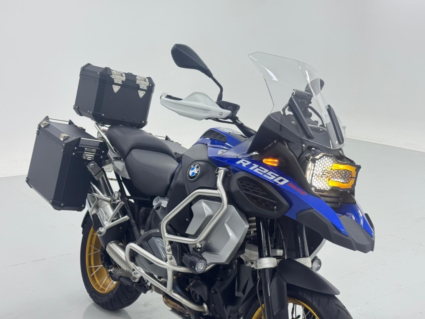 bmw r 1250 gs adventure gasolina manual 202412