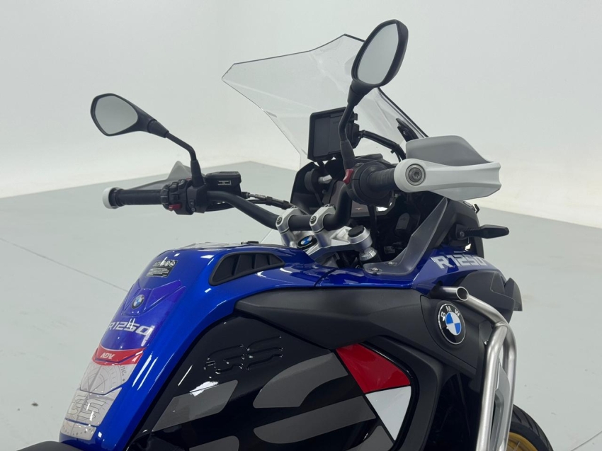 bmw r 1250 gs adventure gasolina manual 202413