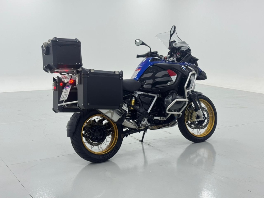 bmw r 1250 gs adventure gasolina manual 20248
