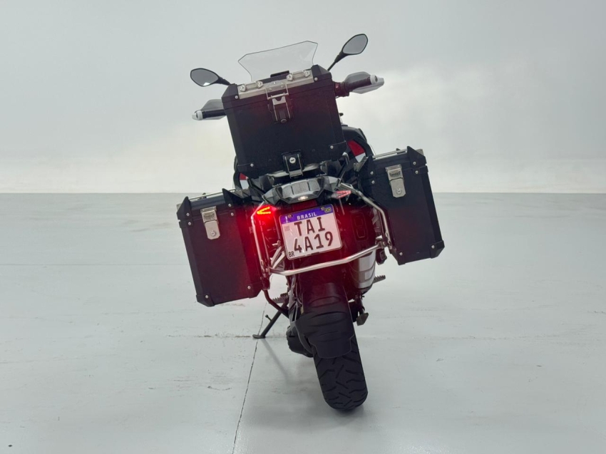 bmw r 1250 gs adventure gasolina manual 20247