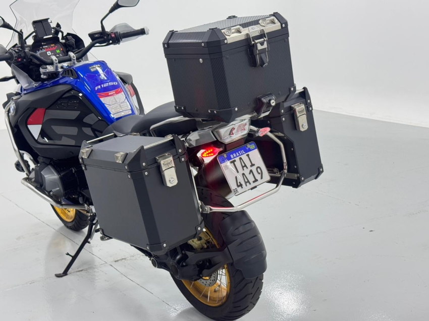 bmw r 1250 gs adventure gasolina manual 202417