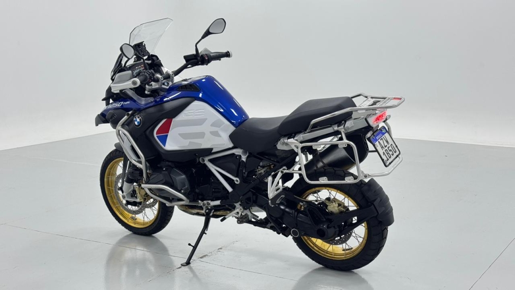 bmw r 1250 gs adventure manual 201913