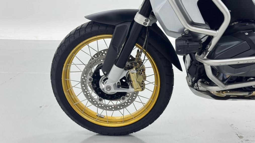 bmw r 1250 gs adventure manual 201918