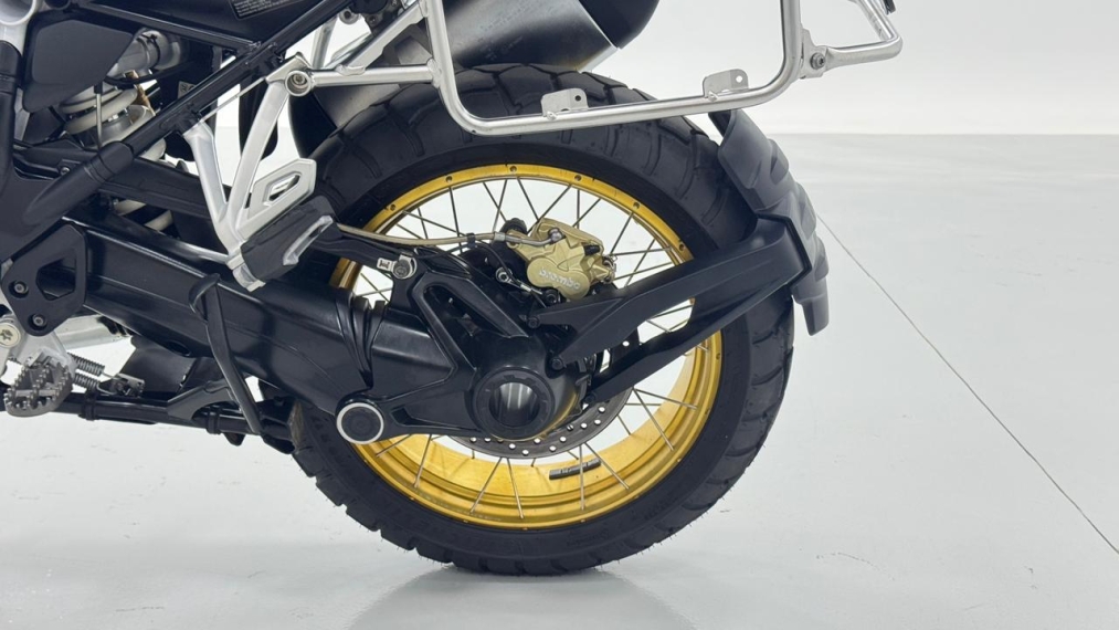 bmw r 1250 gs adventure manual 201920