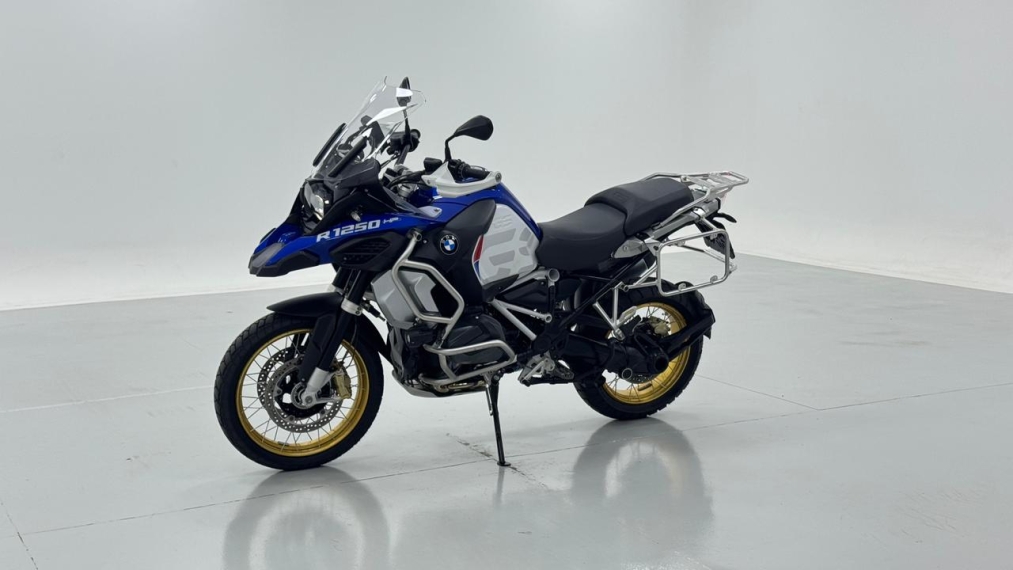 bmw r 1250 gs adventure manual 20195