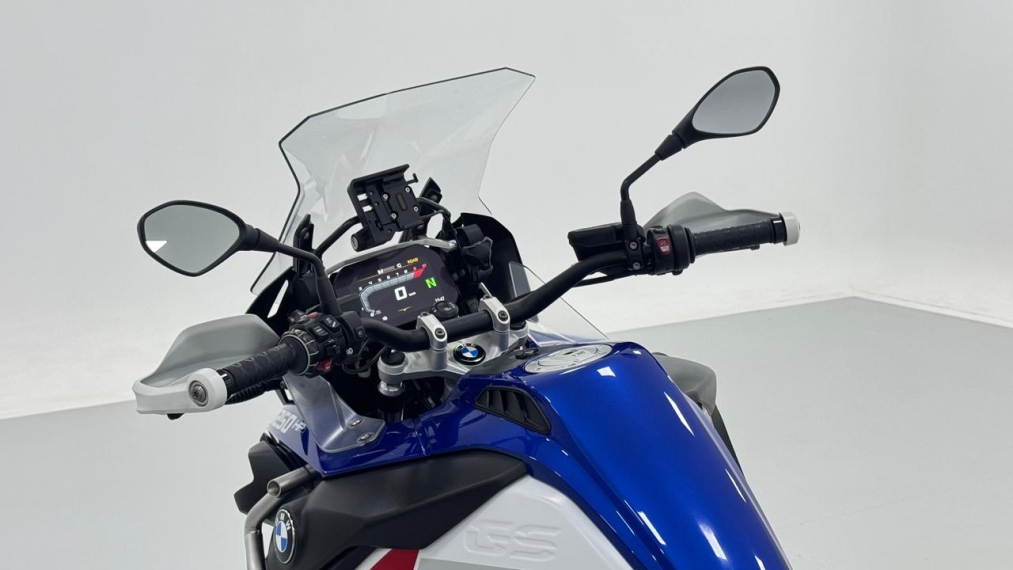 bmw r 1250 gs adventure manual 201912