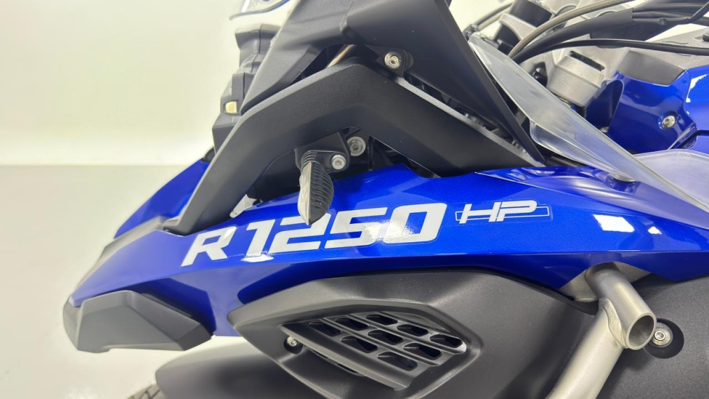 bmw r 1250 gs adventure manual 201910