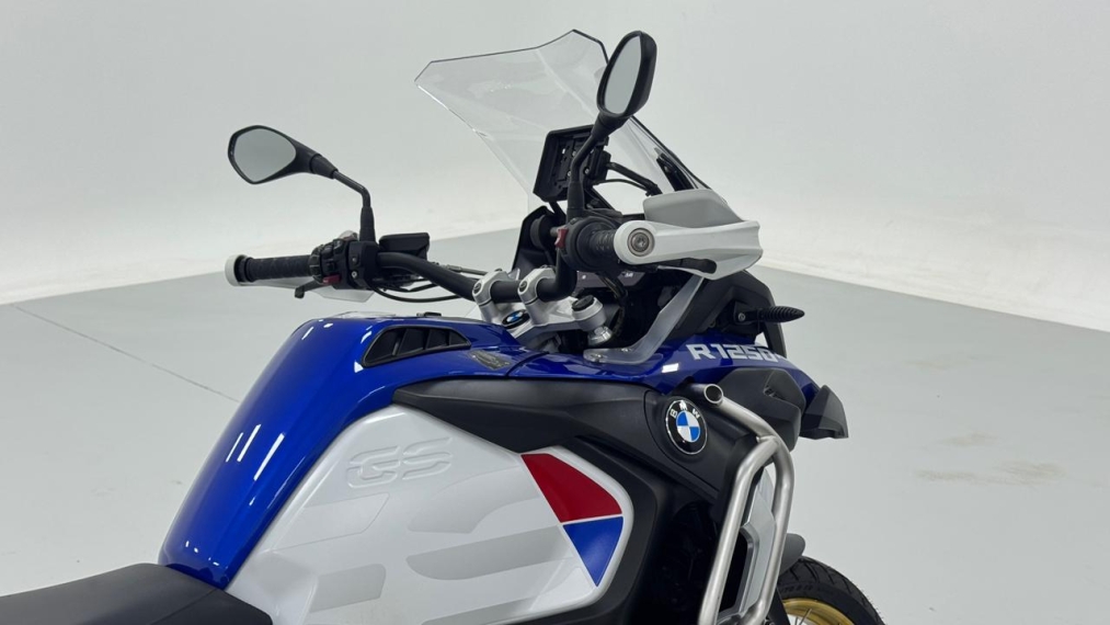 bmw r 1250 gs adventure manual 201919