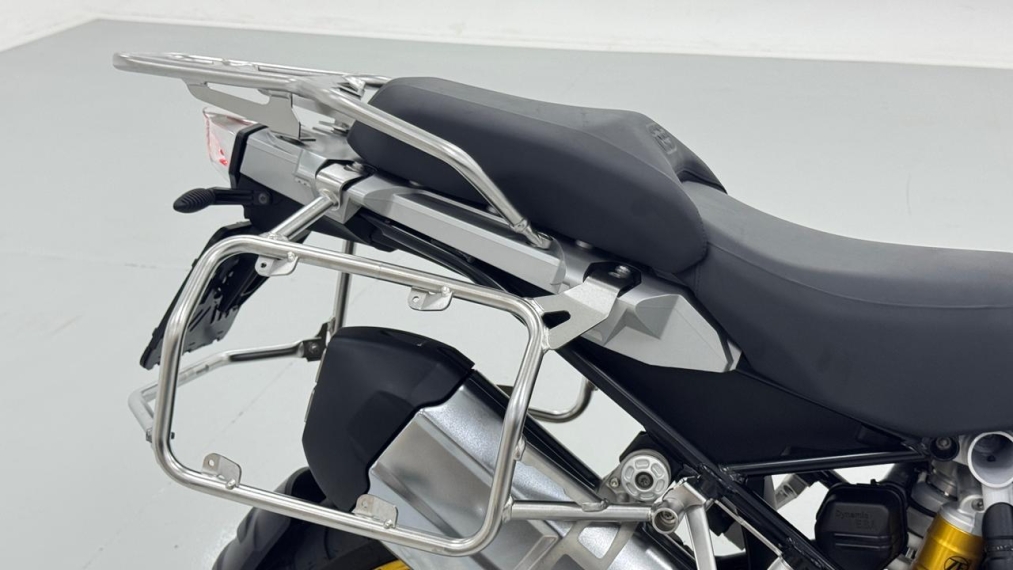 bmw r 1250 gs adventure manual 201914