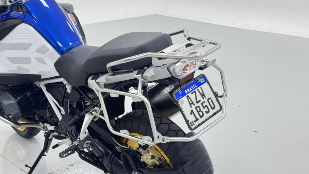 bmw r 1250 gs adventure manual 201915