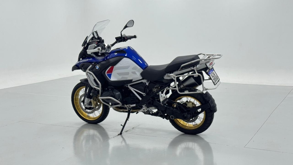 bmw r 1250 gs adventure manual 20193