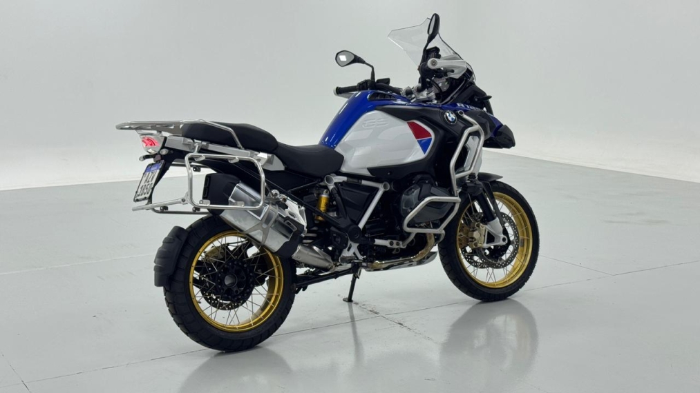 bmw r 1250 gs adventure manual 20191