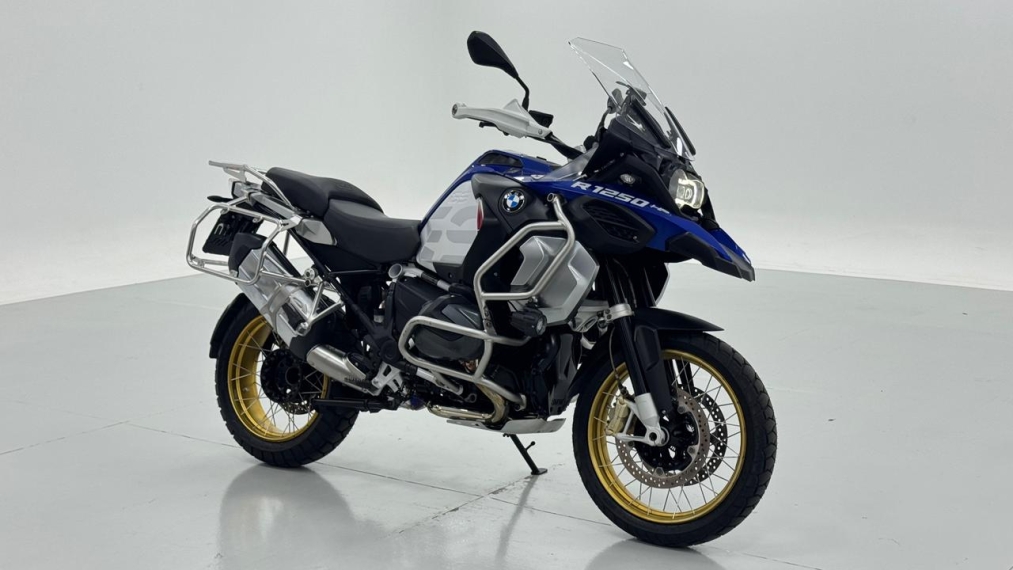 bmw r 1250 gs adventure manual 20196