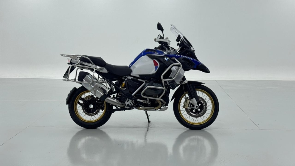 bmw r 1250 gs adventure manual 2019