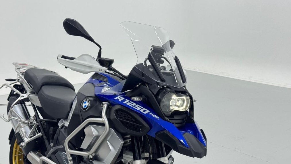 bmw r 1250 gs adventure manual 201916