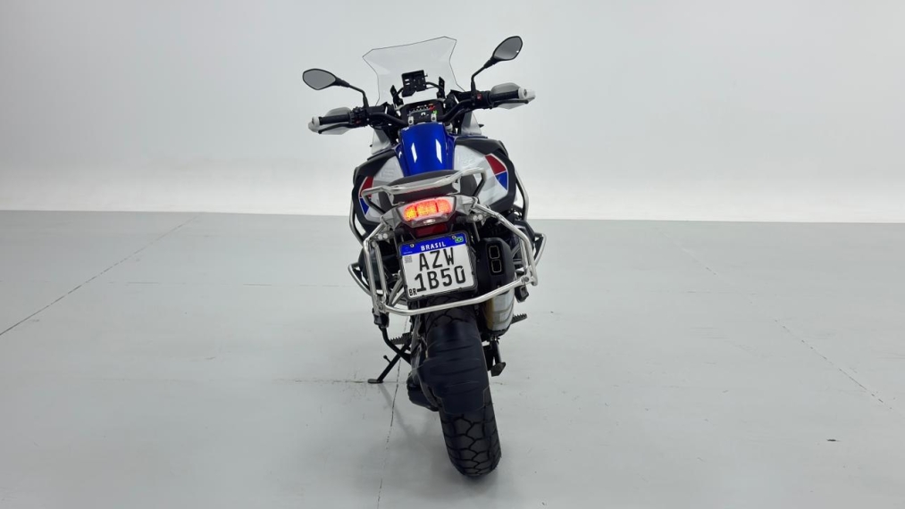 bmw r 1250 gs adventure manual 20192