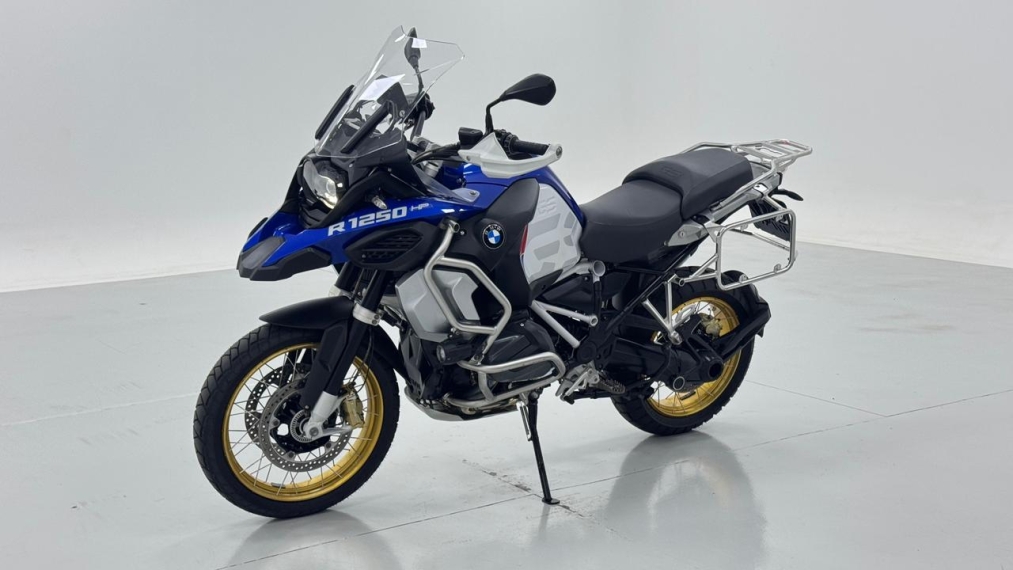 bmw r 1250 gs adventure manual 20198