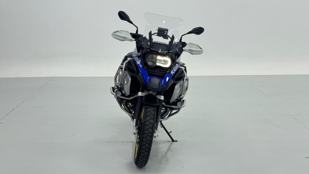 bmw r 1250 gs adventure manual 20197