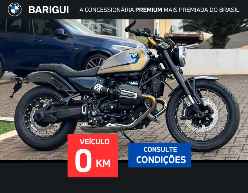 bmw r 12 option 719 1200 gasolina manual 2025