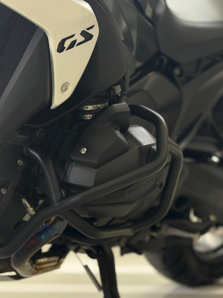 bmw r 1300 gs gasolina manual 202411