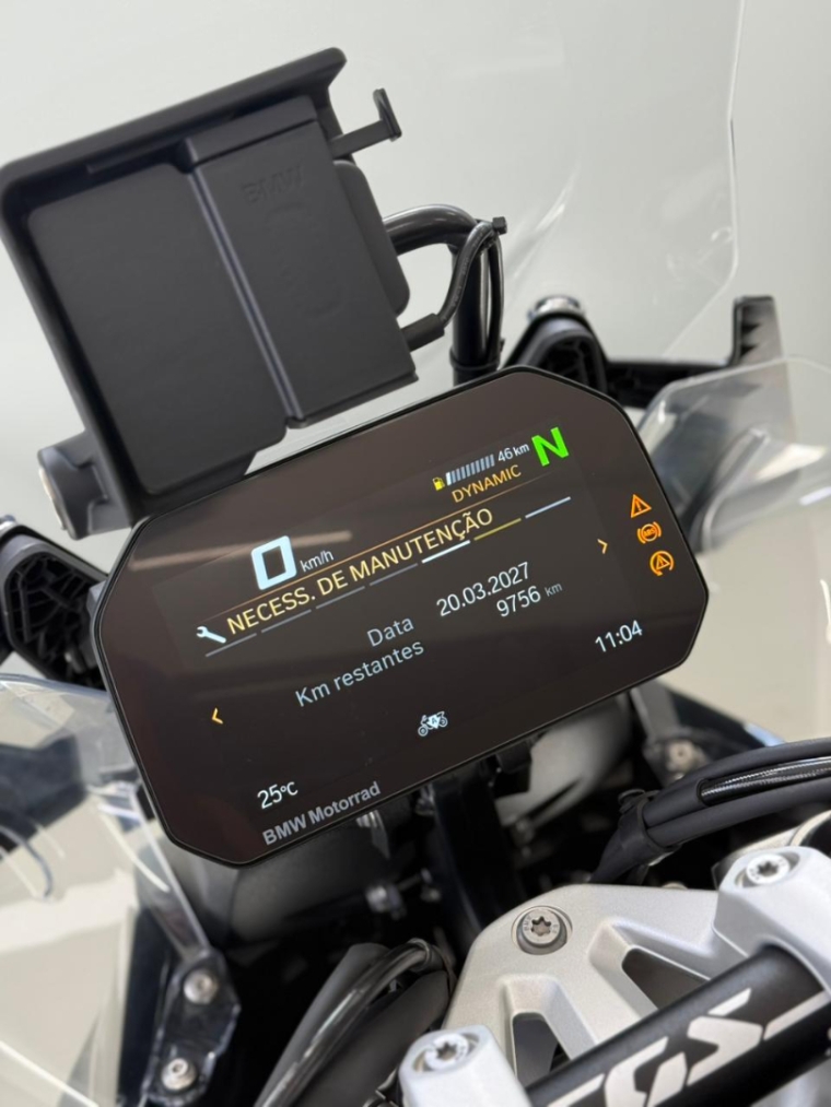 bmw r 1300 gs gasolina manual 20249